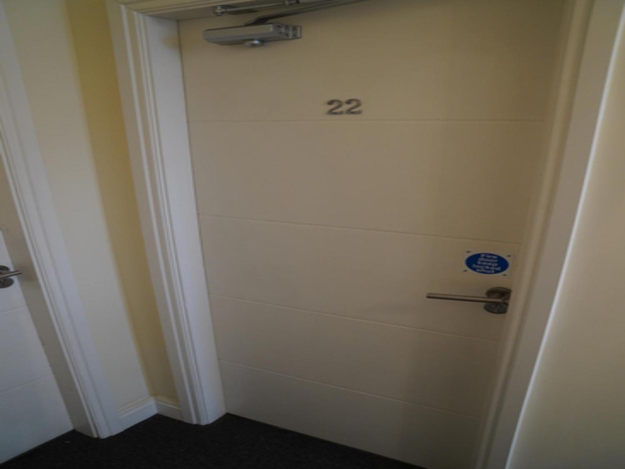 Pass The Keys Stunning 1 Bedroom Penthouse In Nottm City Centre Nottingham Buitenkant foto